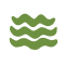 GroenArtboard 6
